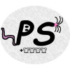 Pipsqueak+4 