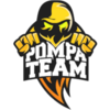 Pompa Team