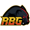 RBG