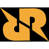 Rex Regum Qeon