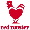 Rooster