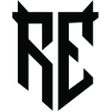 Rune Eaters