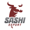 Sashi Esport