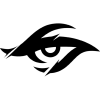 Team Secret Whales