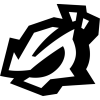 ShindeN
