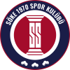 Team shoke