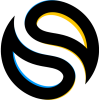 Solary