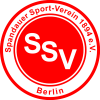 Eintracht Spandau