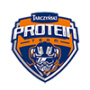 Tarczynski Protein Team