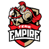 Team Empire