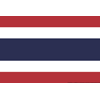 Made in Thailand
