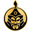 The MongolZ