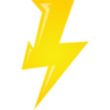 ThunderFlash