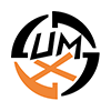UMX Gaming