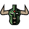 Undying