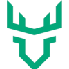 Verdant