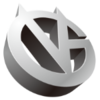 Vici Gaming