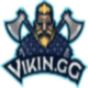 Vikin.gg
