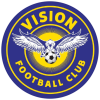 NEW VISION