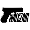 Walczaki