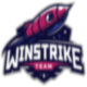 Winstrike