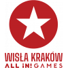 Wisla Krakow