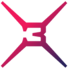 X3