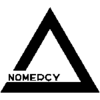 noMERCY