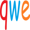 qwerty
