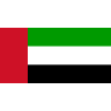 ОАЭ ОАЭ