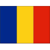 Румыния Румыния