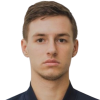 Егор Агафонов