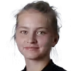 Алевтина Ибрагимова