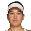Камилла Бартоне