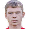 Феликс Джилл