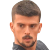 Габриеле Босио