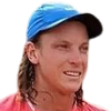 Андрей Чепелев