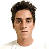 Феликс Корвин