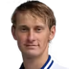 Тимофей Дерепаско