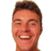 Юрий Джавакян