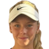 Ксения Ефремова