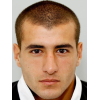 Амр Эльсайед
