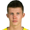 Джей Хара Френд 