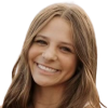 Анна Фрей