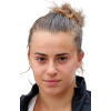 Лина Гьорческа