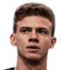 Даниил Глинка