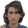 Самуэль Эредиа