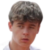 Нико Хипфль