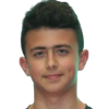 Манон Леонар