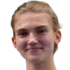 Юлия Авдеева